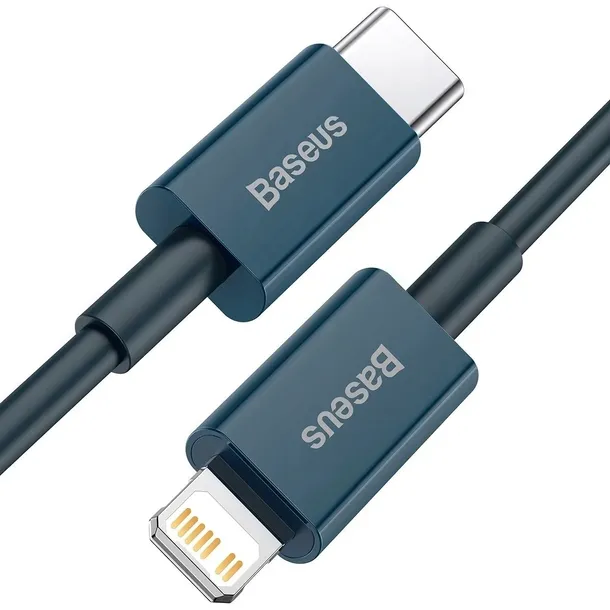 kabel-usb-typ-c-lightning-baseus-20w-pd-2m-iphone-stan-nowy