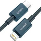 kabel-usb-typ-c-lightning-baseus-20w-pd-2m-iphone-stan-nowy