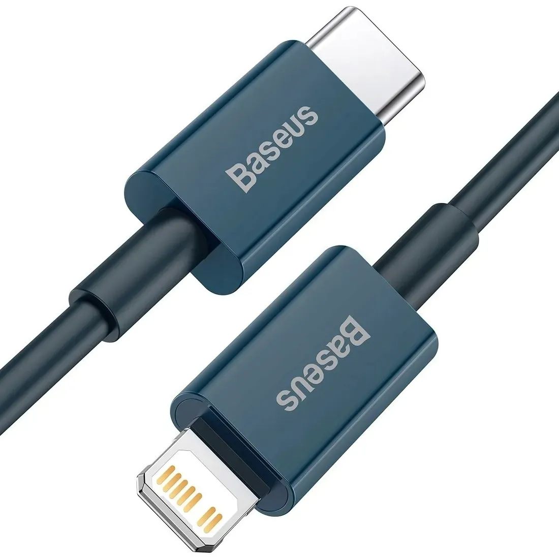 kabel-usb-typ-c-lightning-baseus-20w-pd-2m-iphone