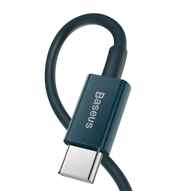 kabel-usb-typ-c-lightning-baseus-20w-pd-2m-iphone-kolor-niebieski