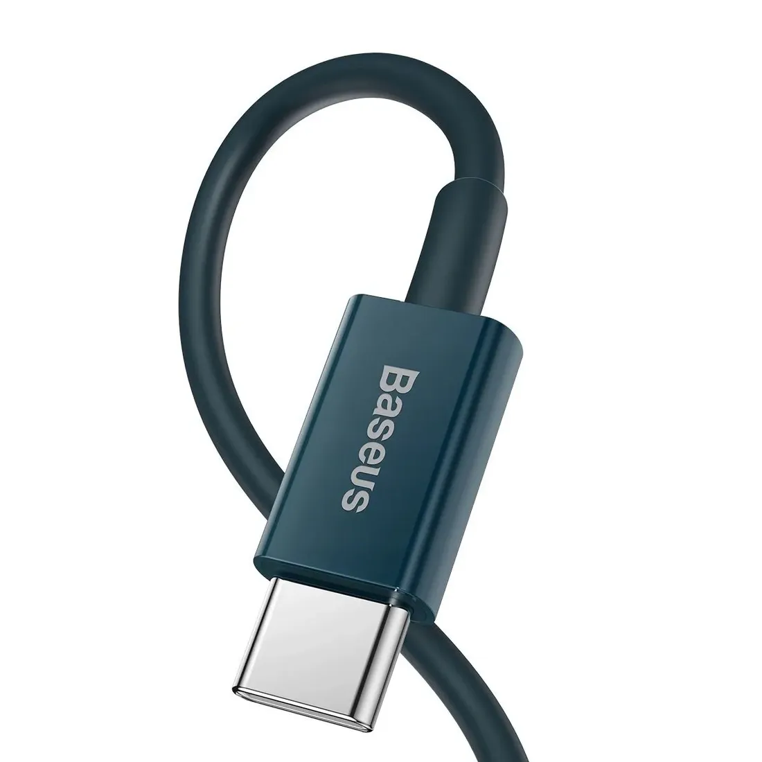 kabel-usb-typ-c-lightning-baseus-20w-pd-2m-iphone