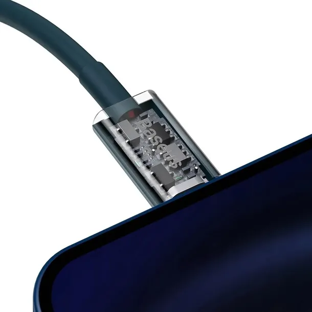kabel-usb-typ-c-lightning-baseus-20w-pd-2m-iphone-kod-producenta-catlys-c03