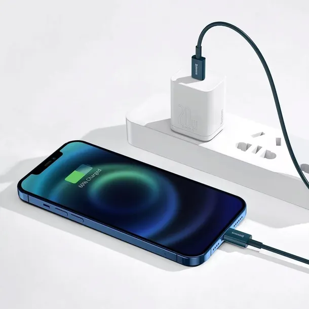 kabel-usb-typ-c-lightning-baseus-20w-pd-2m-iphone-marka-baseus
