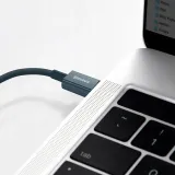 kabel-usb-typ-c-lightning-baseus-20w-pd-2m-iphone-stan-nowy-kolor-niebieski