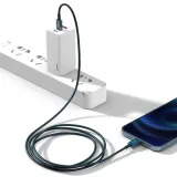 kabel-usb-typ-c-lightning-baseus-20w-pd-2m-iphone-stan-nowy-dlugosc-przewodu-2-m