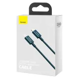 kabel-usb-typ-c-lightning-baseus-20w-pd-2m-iphone-stan-nowy-zlacza-usb-typ-c-apple-lightning