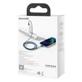 kabel-usb-typ-c-lightning-baseus-20w-pd-2m-iphone-stan-nowy-kod-producenta-catlys-c03