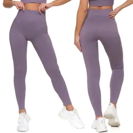 moraj-rdl2000-102-fioletowy-wysoki-stan-kofortowe-legginsy-l-xl-fitness