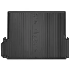 mata-do-bagaznika-dryzone-toyota-land-cruiser-j150-od-2009-off-road-5-drzwi