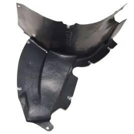 nadkole-vw-passat-b7-2010-2014-przod-prawy-strona-pasazera-czesc-przednia