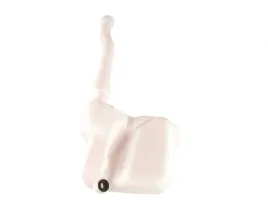 zbiornik-spryskiwacza-nv400-movano-master-10