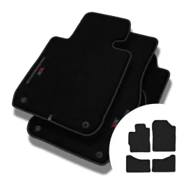 dywaniki-welurowe-performance-premium-do-toyota-yaris-iii-2011-2020
