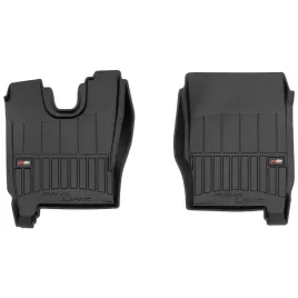 dywaniki-samochodowe-pro-line-iveco-eurocargo-ii-2002-2008-160
