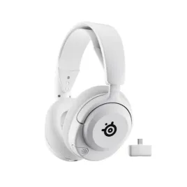 sluchawki-bezprzewodowe-nauszne-steelseries-nova-5x-white