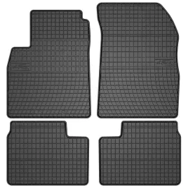 dywaniki-samochodowe-el-toro-nissan-micra-k13-2010-2016-hatchback