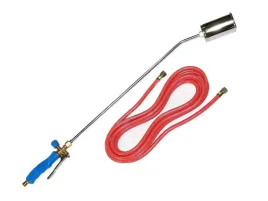 palnik-dekarski-do-opalania-papy-cfh-st1000-52082-waz-5m-3-8