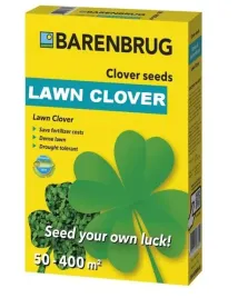 koniczyna-trawnikowa-mikrokoniczyna-na-trawnik-do-400m2-05-kg-barenbrug