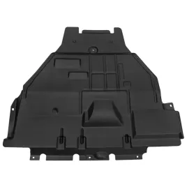 oslona-silnika-citroen-xsara-picasso-1999-2012