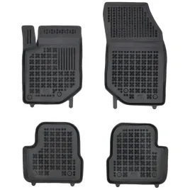 dywaniki-gumowe-opel-mokka-ii-b-od-2020-nie-pasuja-do-wersji-elektrycznej