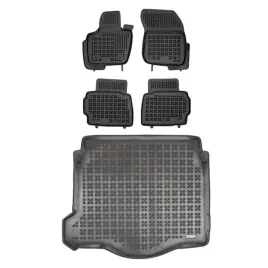 gumowy-zestaw-dywaniki-i-mata-ford-mondeo-v-2020-2021-kombi-hybryda
