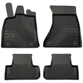 dywaniki-samochodowe-no-77-audi-q5-i-2008-2016