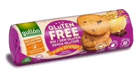 gullon-glutenfree-ciastka-kruche-z-rodzynkami-180g
