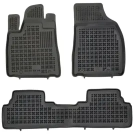 dywaniki-gumowe-lexus-rx-iii-al10-2012-2015-po-liftingu-pasuja-rowniez-d