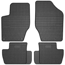 dywaniki-samochodowe-el-toro-citroen-ds4-2011-2015-hatchback