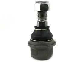 sworzen-wahacza-dol-l-p-iveco-daily-00-29l-35c-35s