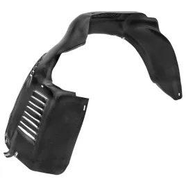 nadkole-audi-s3-8l-1996-2003-przod-prawy-strona-pasazera