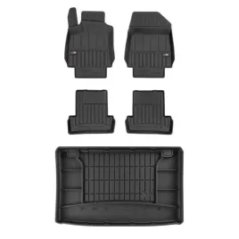 gumowy-zestaw-3d-dywaniki-i-mata-renault-clio-iii-2005-2012-hatchback-5-dr