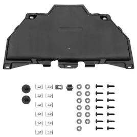 oslona-pod-skrzynie-biegow-spinki-audi-a4-ii-b6-b7-s4-b6-b7-2000-2008