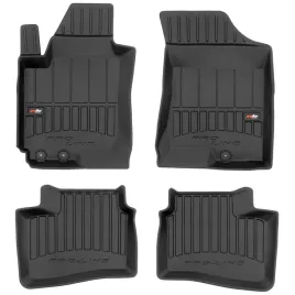 dywaniki-samochodowe-pro-line-hyundai-i30-i-2007-2012-hatchback
