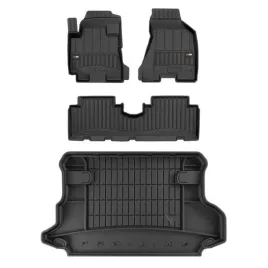 gumowy-zestaw-3d-dywaniki-i-mata-hyundai-tucson-i-2004-2009-bez-stoperow-b