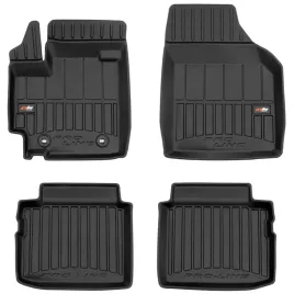 dywaniki-samochodowe-pro-line-suzuki-celerio-od-2014-hatchback