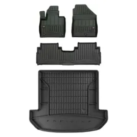 gumowy-zestaw-3d-dywaniki-i-mata-kia-sorento-iii-2014-2020-7-osobowy-zlozo