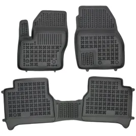 dywaniki-gumowe-ford-transit-connect-ii-2013-2023