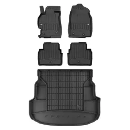 gumowy-zestaw-3d-dywaniki-i-mata-mazda-6-ii-2007-2012-kombi-bez-regulowane