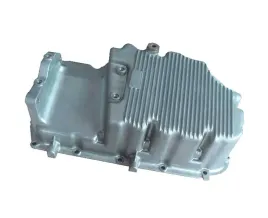 misa-oleju-fiat-doblo-00-1-9-d-jtd