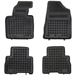 dywaniki-gumowe-kia-sorento-ii-2012-2015-po-liftingu