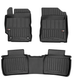 dywaniki-samochodowe-pro-line-toyota-camry-vii-2011-2017-sedan