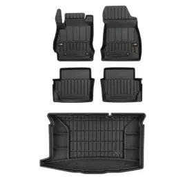 gumowy-zestaw-3d-dywaniki-i-mata-mazda-2-ii-2007-2014-hatchback-bez-regulo