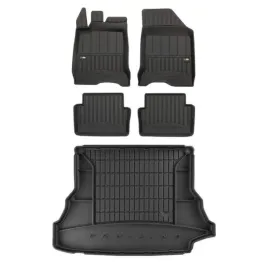 gumowy-zestaw-3d-dywaniki-i-mata-renault-laguna-ii-2001-2007-liftback-bez
