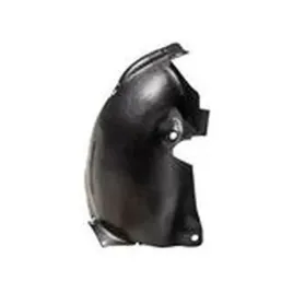 nadkole-renault-clio-iii-2005-2014-przod-prawy-strona-pasazera-czesc-prze