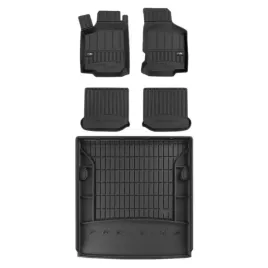 gumowy-zestaw-3d-dywaniki-i-mata-skoda-octavia-i-1996-2010-kombi-gorna-pod