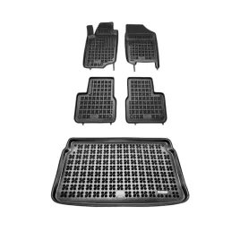gumowy-zestaw-dywaniki-i-mata-peugeot-207-2006-2012-hatchback-z-gasnica