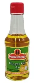 olej-imbirowy-do-gotowania-double-pagoda-150-ml