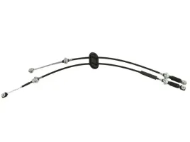 linka-zmiany-biegow-renault-master-98-1140-830-985-655-mm