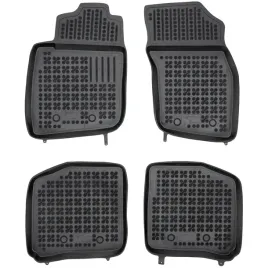 dywaniki-gumowe-volvo-s40-i-1995-2004