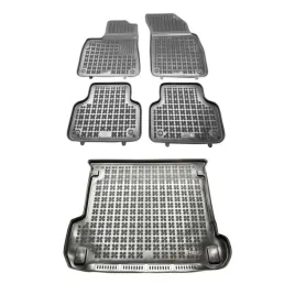 gumowy-zestaw-dywaniki-i-mata-audi-q7-ii-od-2015-5-osobowy-7-osobowy-zloz